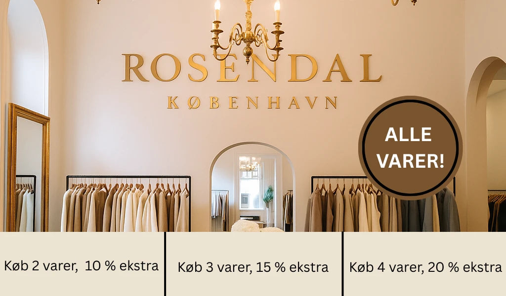 kæder