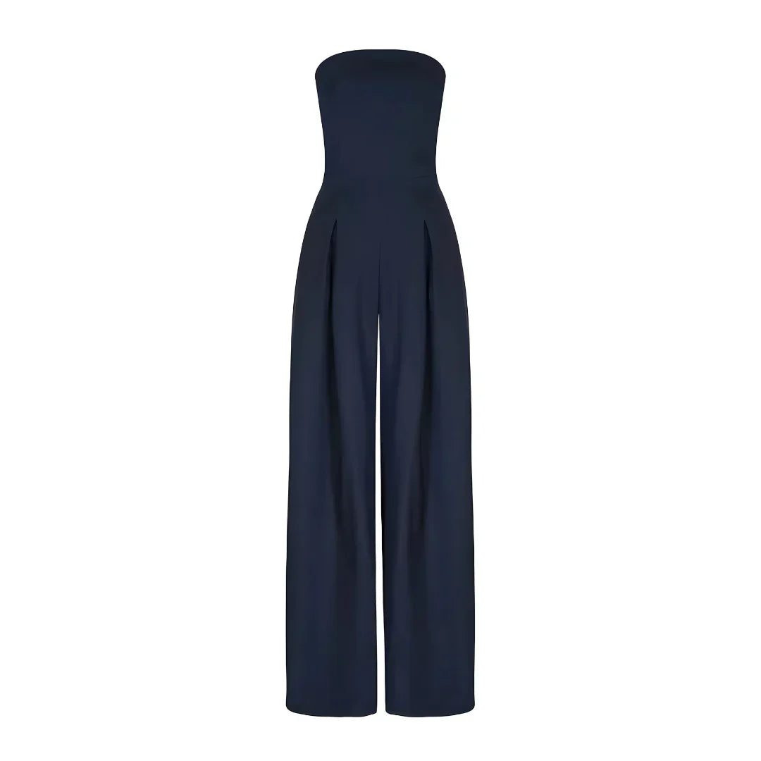 Mono uden stropper Aleora | Rosendal