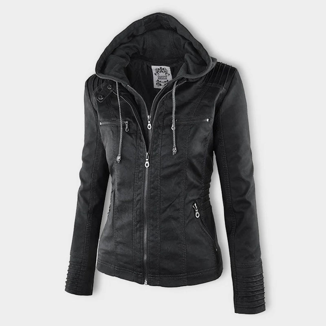 Elegant jakke Marianne™ | Rosendal