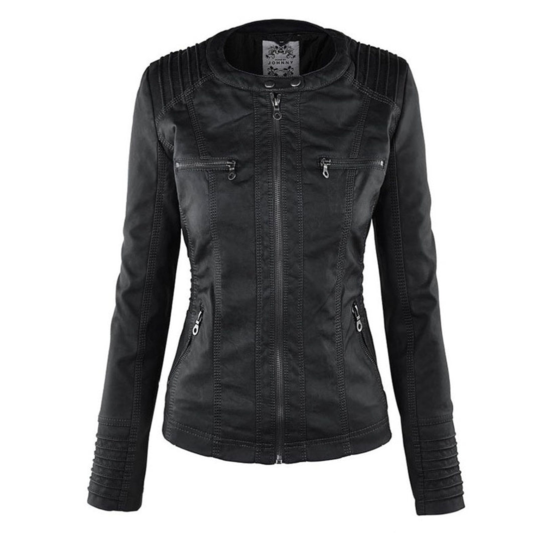 Elegant jakke Marianne™ | Rosendal