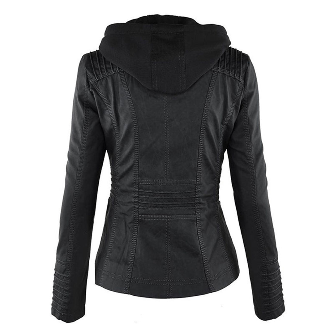Elegant jakke Marianne™ | Rosendal