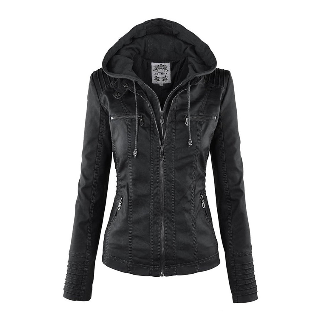 Elegant jakke Marianne™ | Rosendal