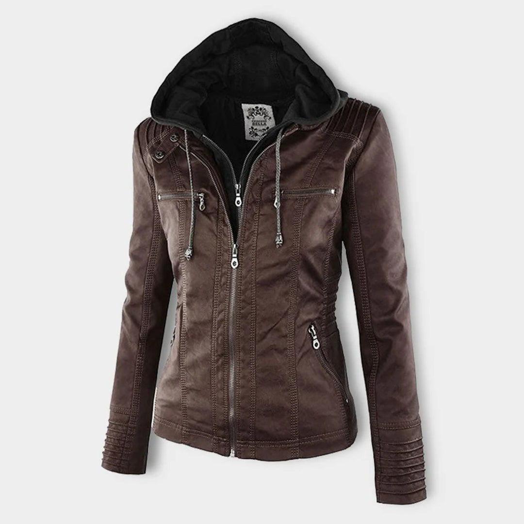Elegant jakke Marianne™ | Rosendal