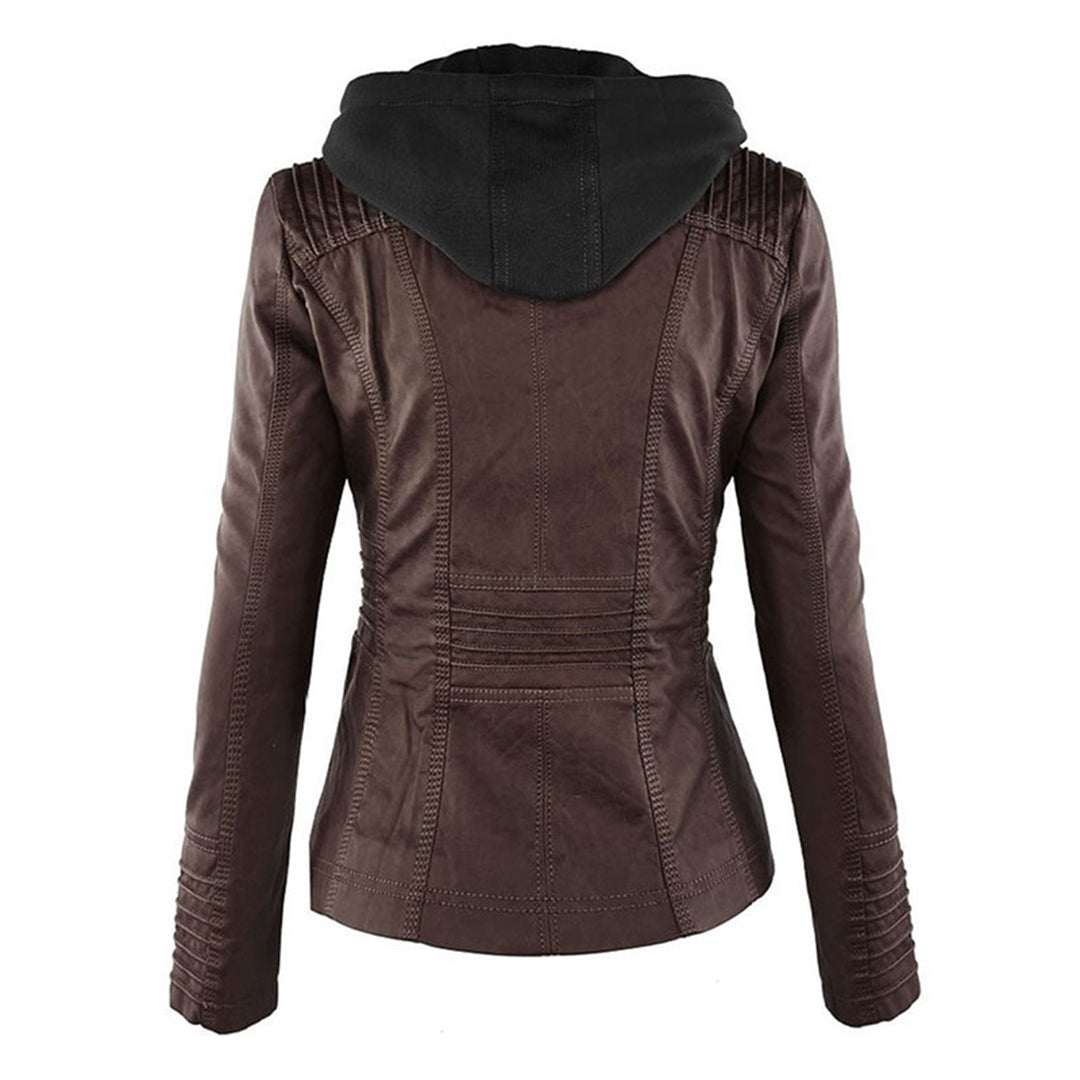 Elegant jakke Marianne™ | Rosendal