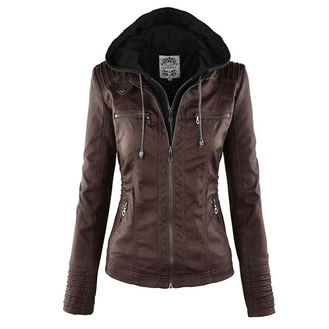 Elegant jakke Marianne™ | Rosendal