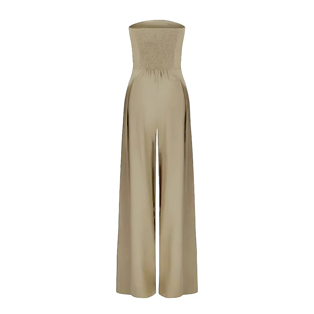 Mono uden stropper Aleora | Rosendal
