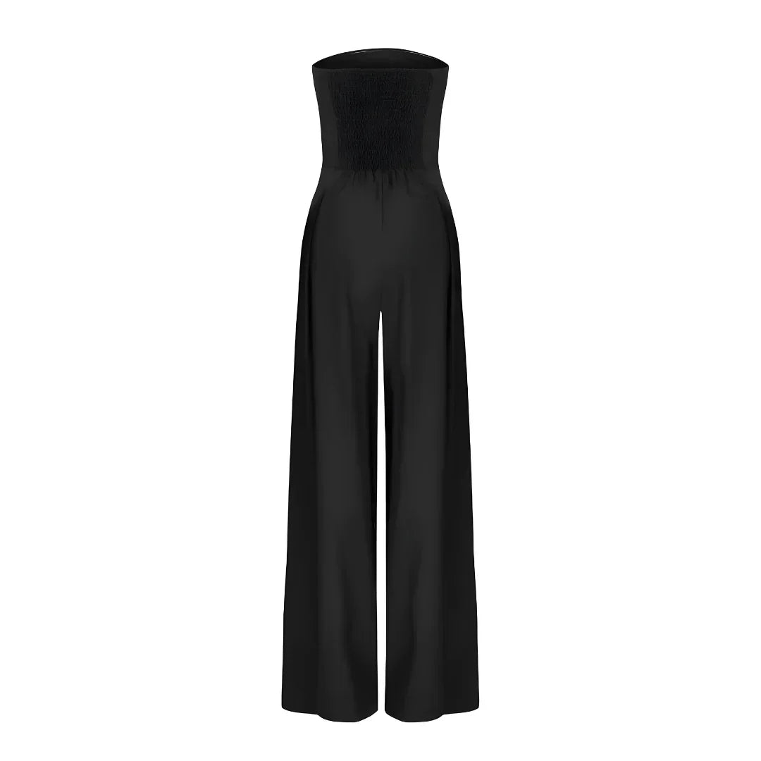 Mono uden stropper Aleora | Rosendal
