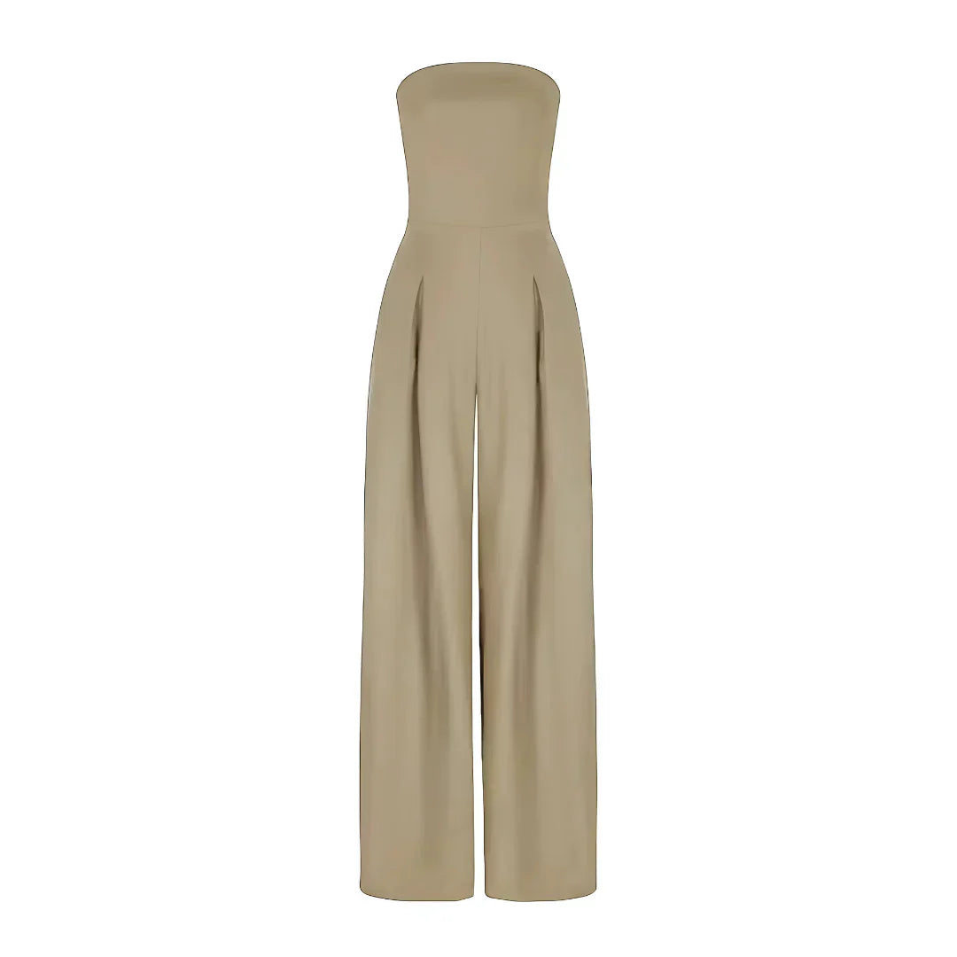Mono uden stropper Aleora | Rosendal