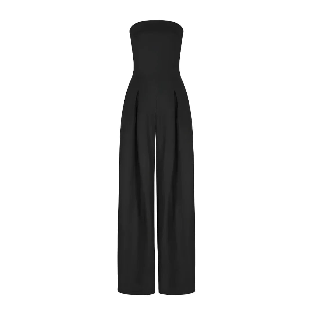 Mono uden stropper Aleora | Rosendal