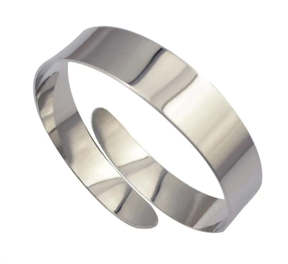Vintage tribal armbånd til kvinder Oje | Rosendal