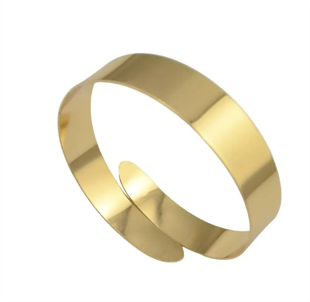 Vintage tribal armbånd til kvinder Oje | Rosendal