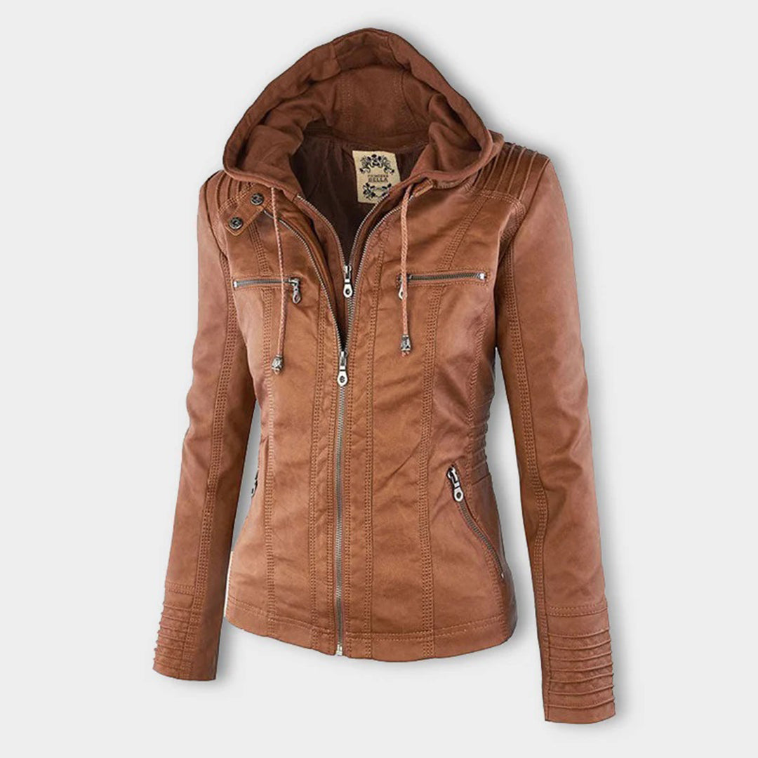 Elegant jakke Marianne™ | Rosendal