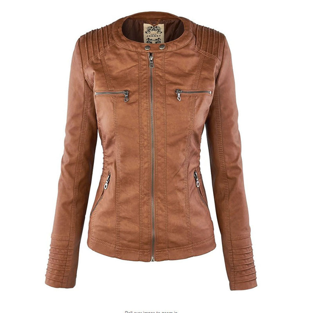 Elegant jakke Marianne™ | Rosendal