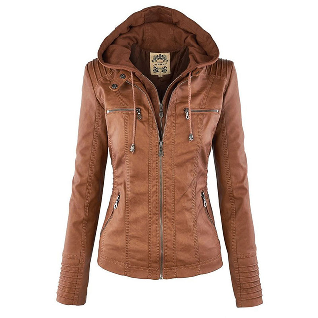 Elegant jakke Marianne™ | Rosendal