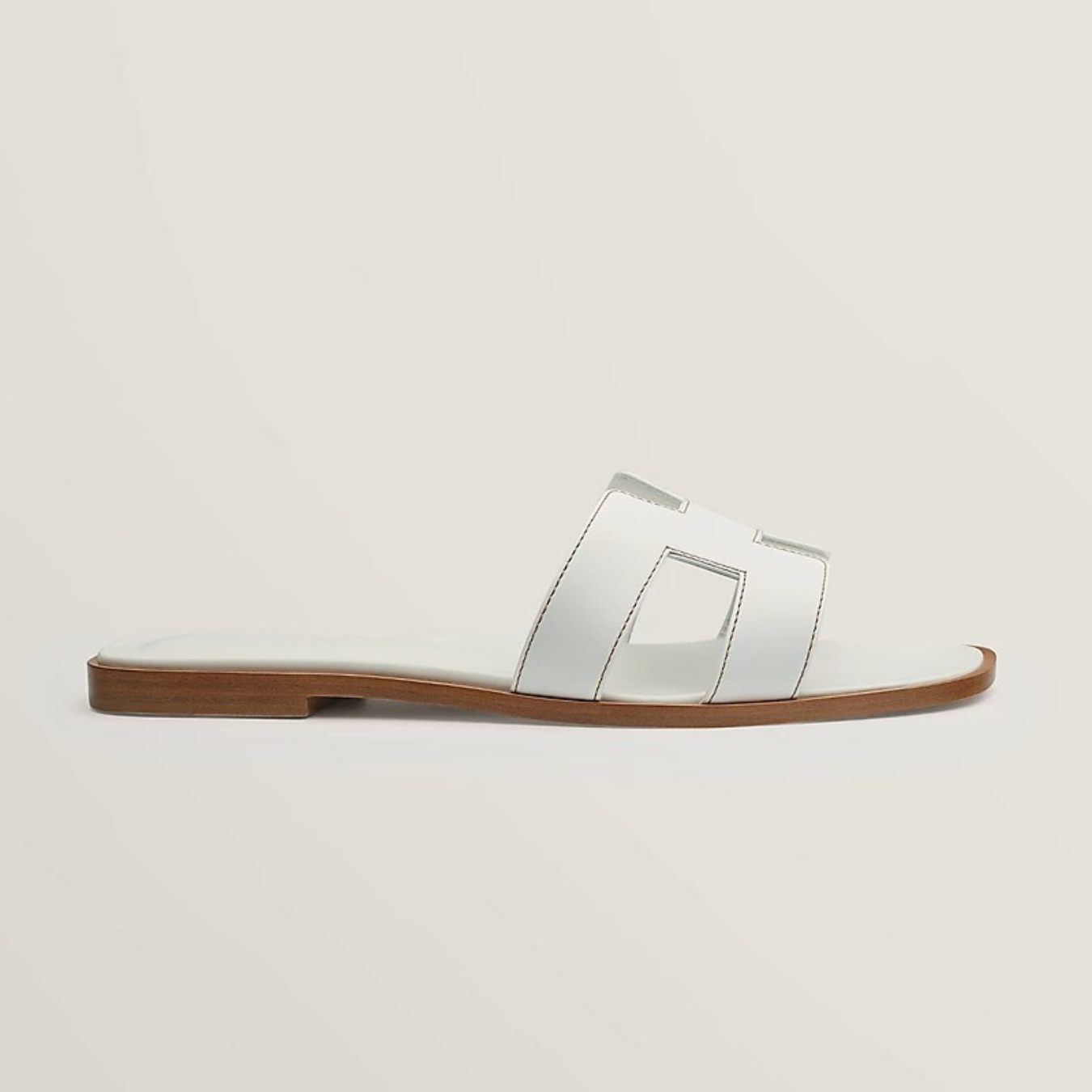 Elegante sandaler Gitte | Rosendal