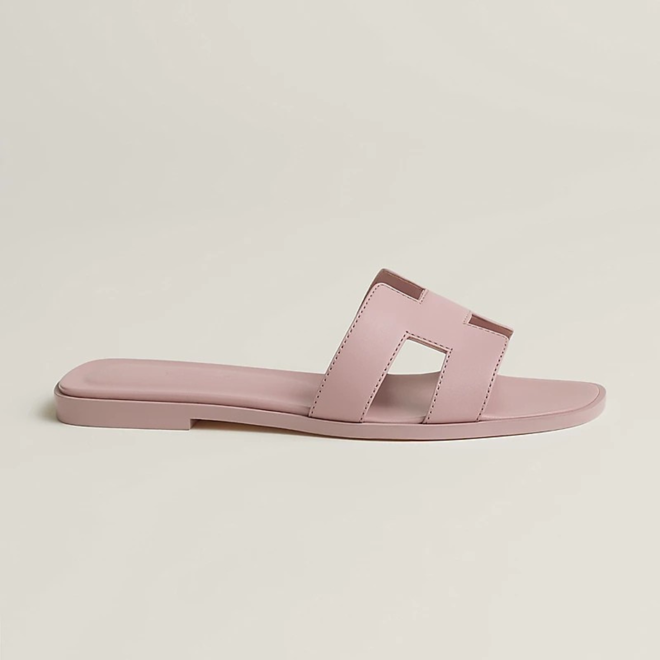 Elegante sandaler Gitte | Rosendal