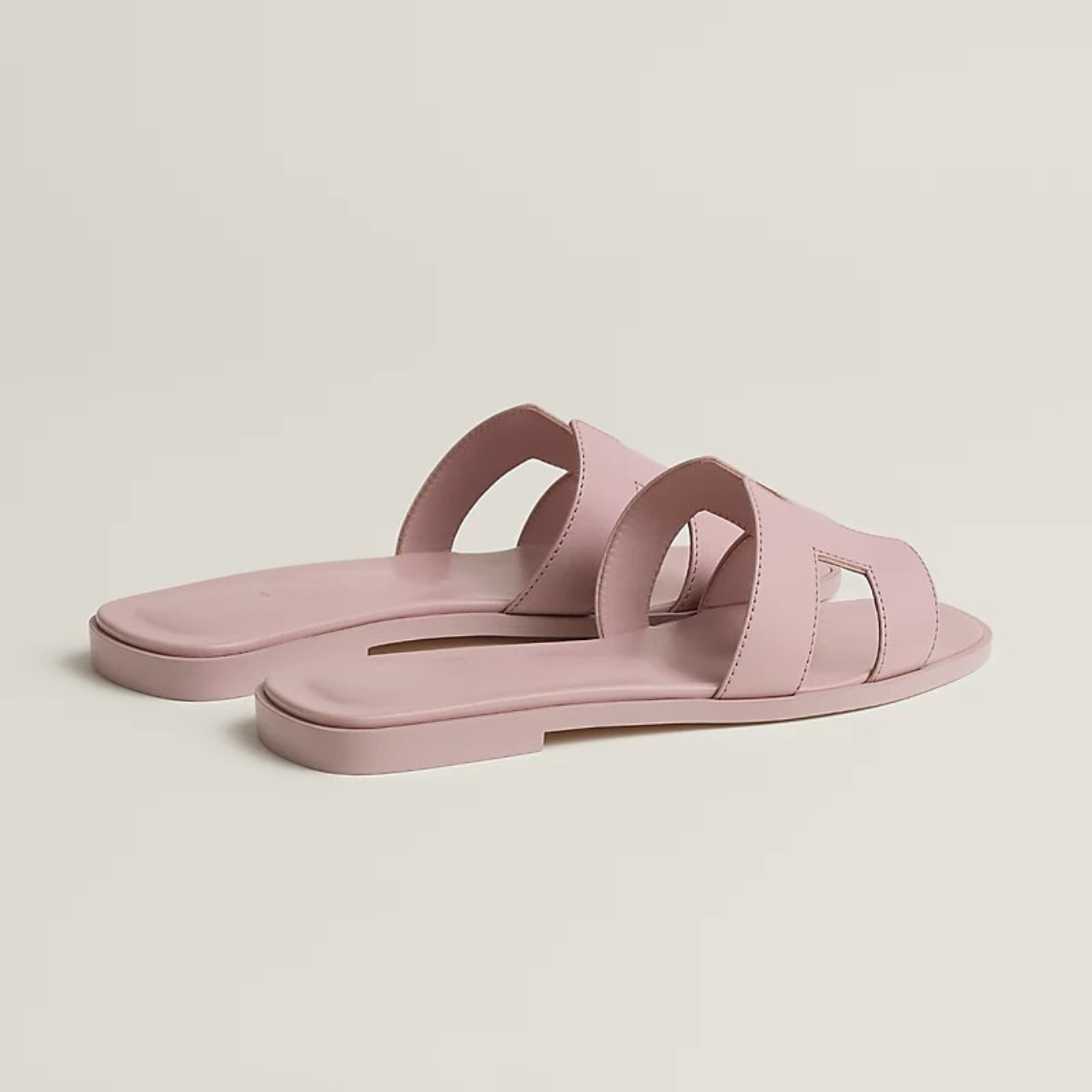 Elegante sandaler Gitte | Rosendal