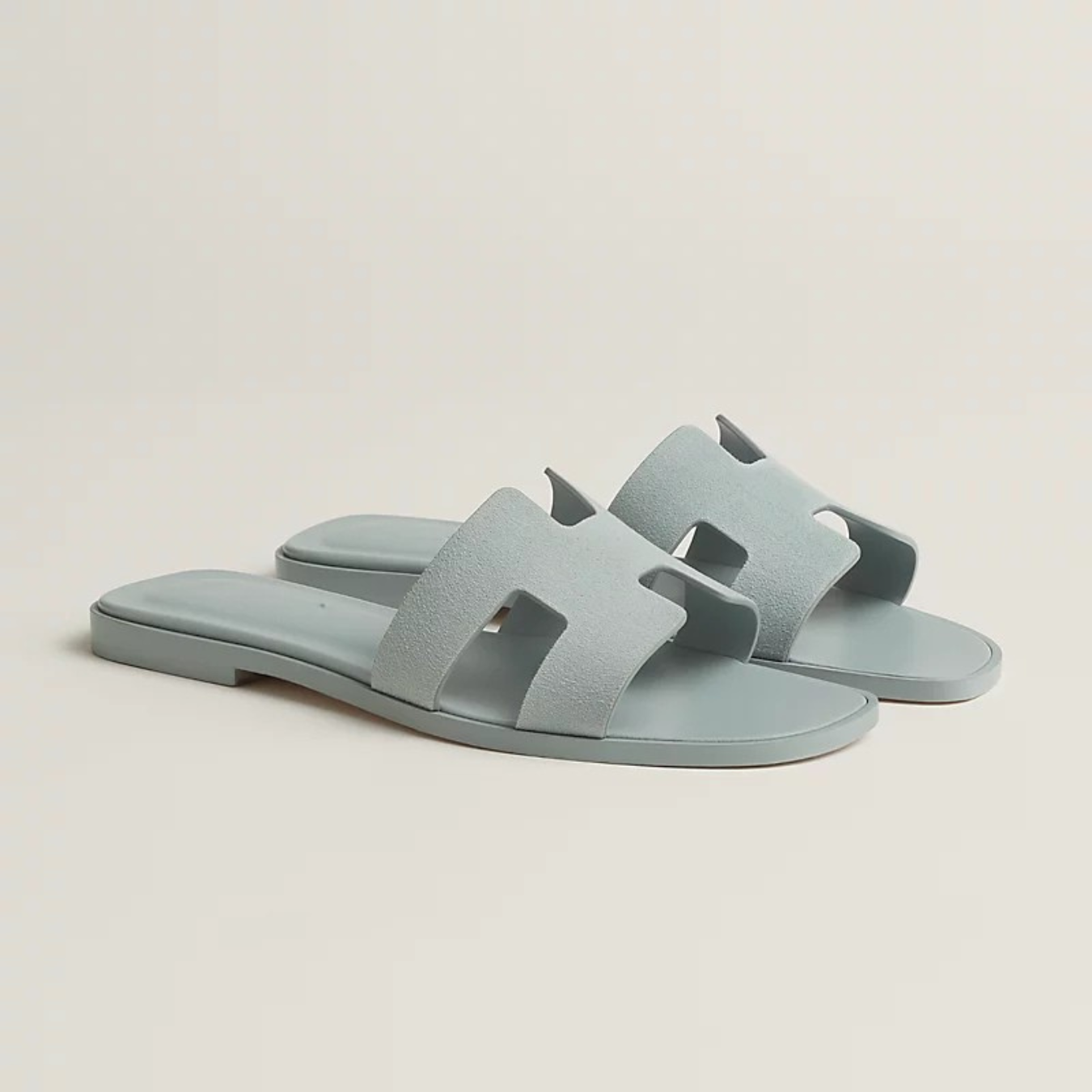 Elegante sandaler Gitte | Rosendal