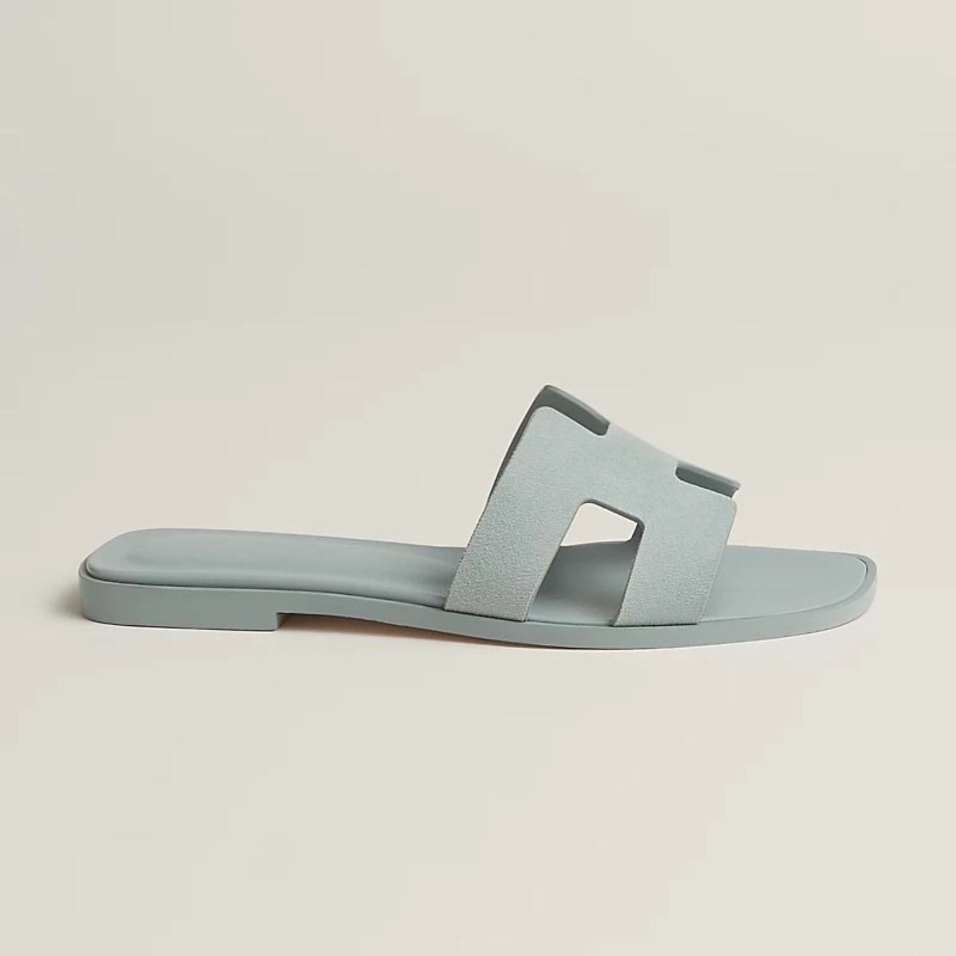 Elegante sandaler Gitte | Rosendal
