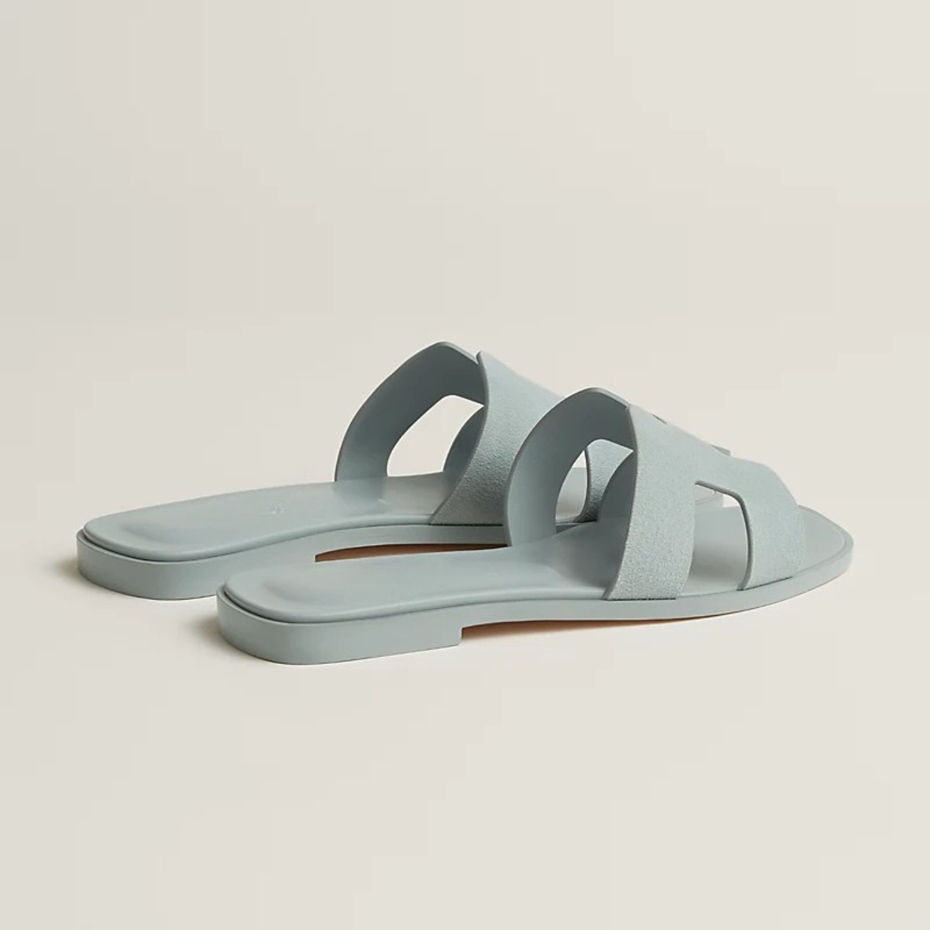 Elegante sandaler Gitte | Rosendal