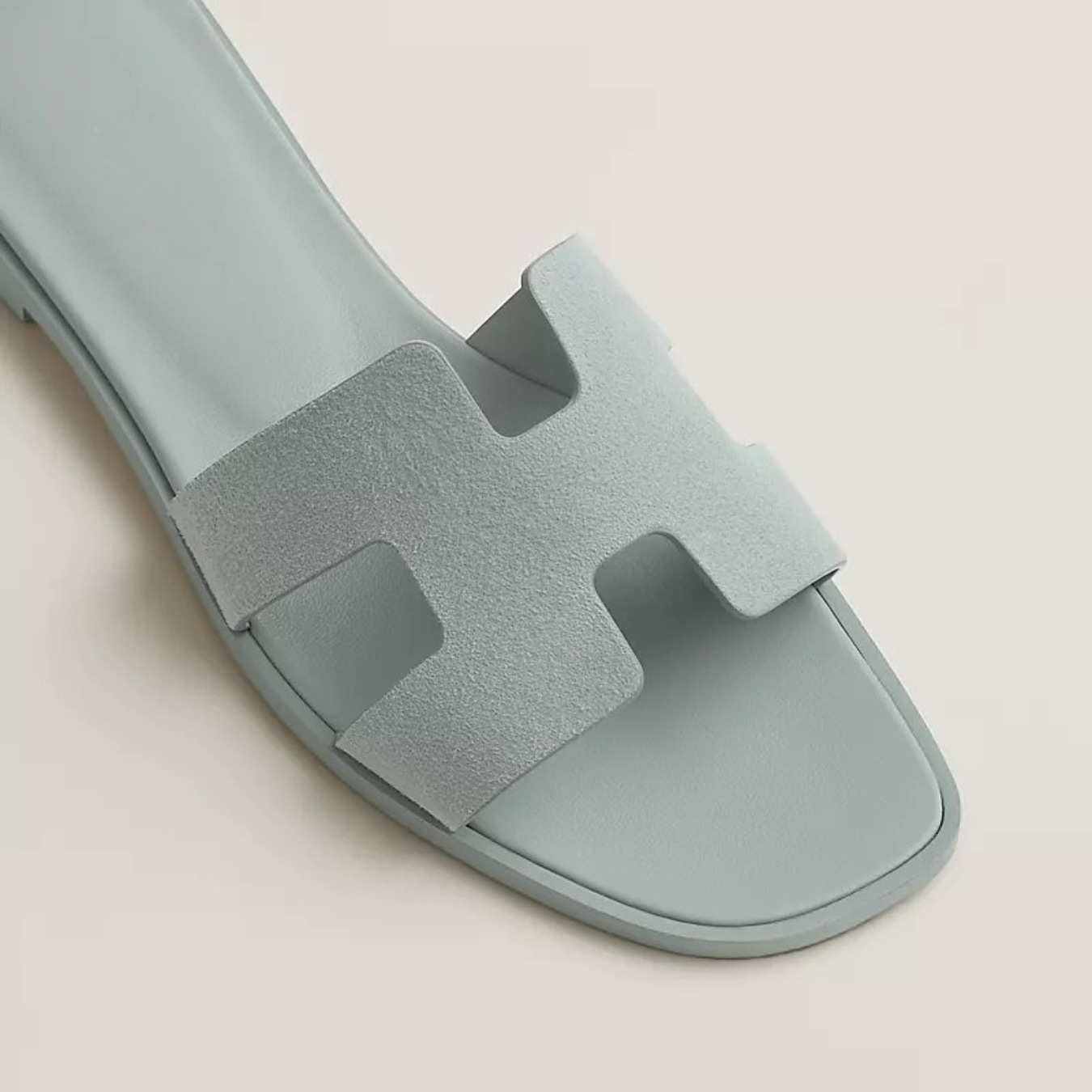 Elegante sandaler Gitte | Rosendal