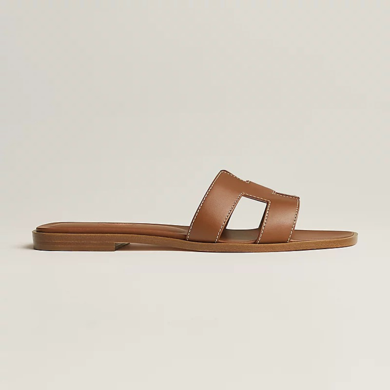 Elegante sandaler Gitte | Rosendal