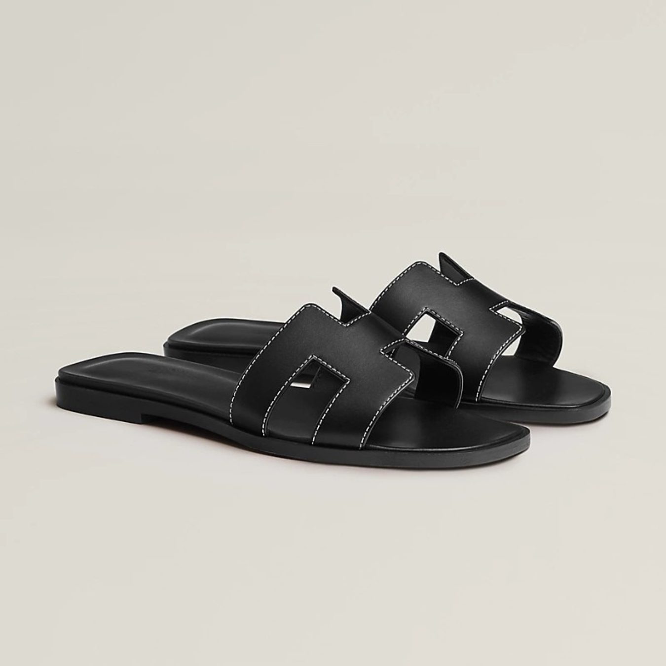 Elegante sandaler Gitte | Rosendal