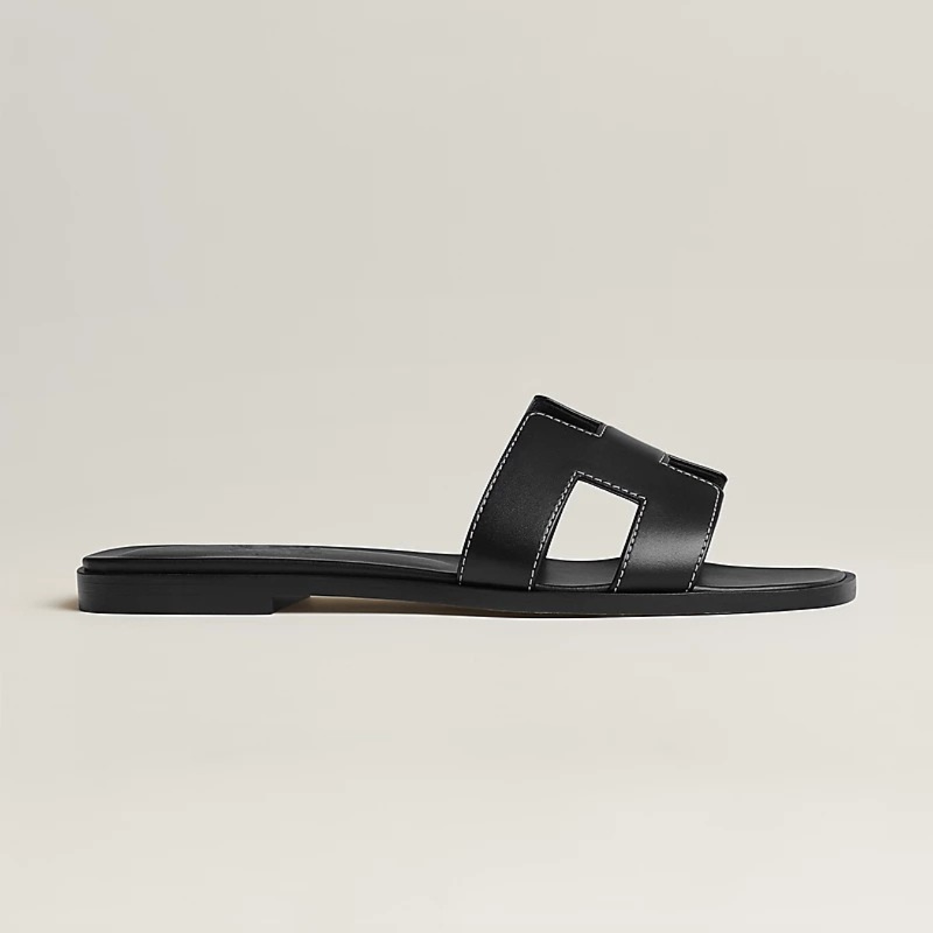 Elegante sandaler Gitte | Rosendal