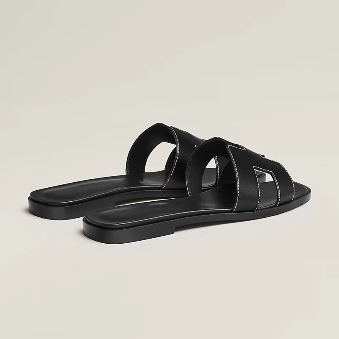 Elegante sandaler Gitte | Rosendal