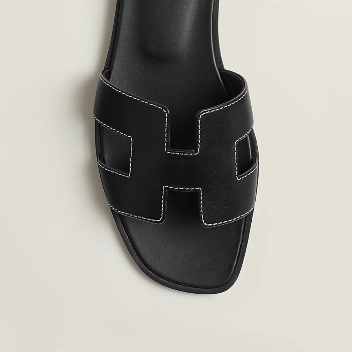 Elegante sandaler Gitte | Rosendal