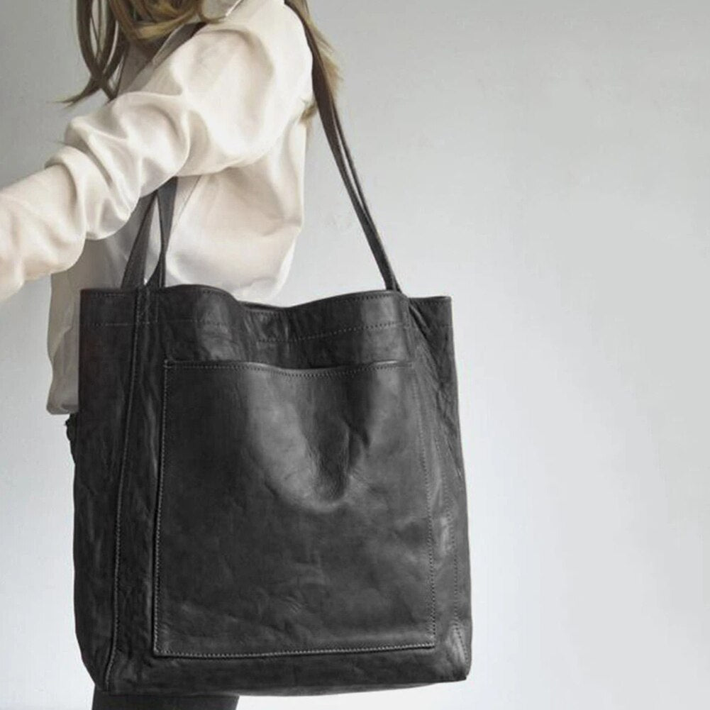Rosendal | Praktiske og elegante tasker