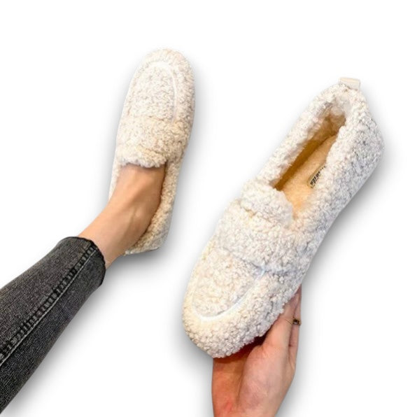 Varmetræsko med elegant design Pia™ I Rosendal