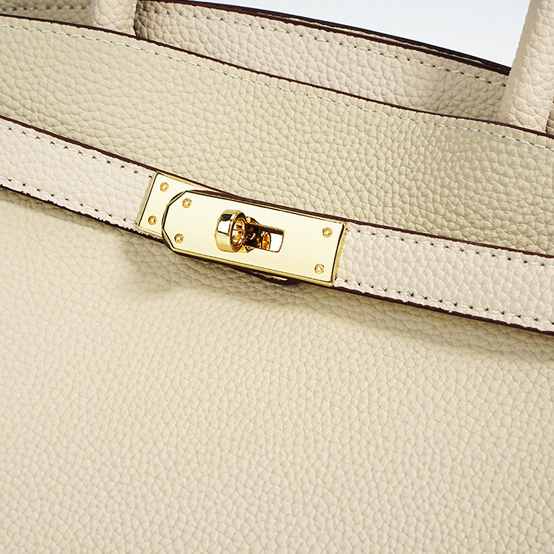 Bolso Crossbody | Rosendal