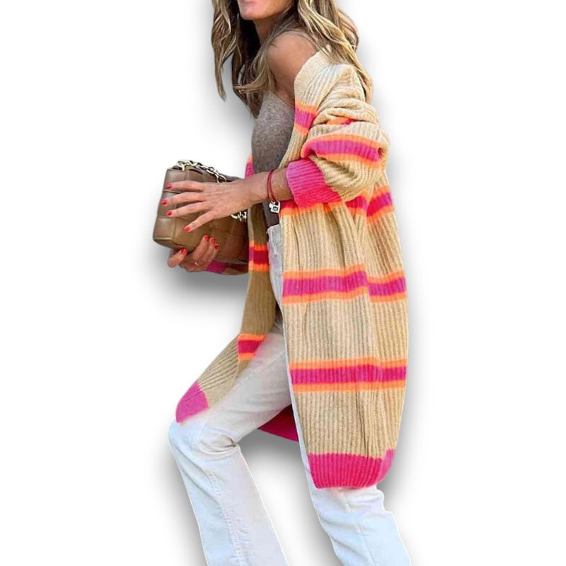 Sommer Cardigan Martha | Rosendal