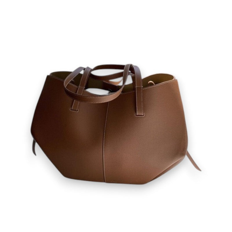 Vintage Tote Bag | Rosendal