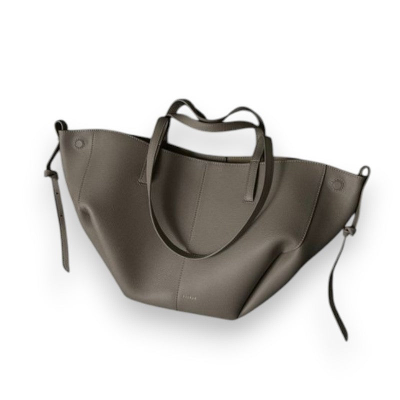 Vintage Tote Bag | Rosendal