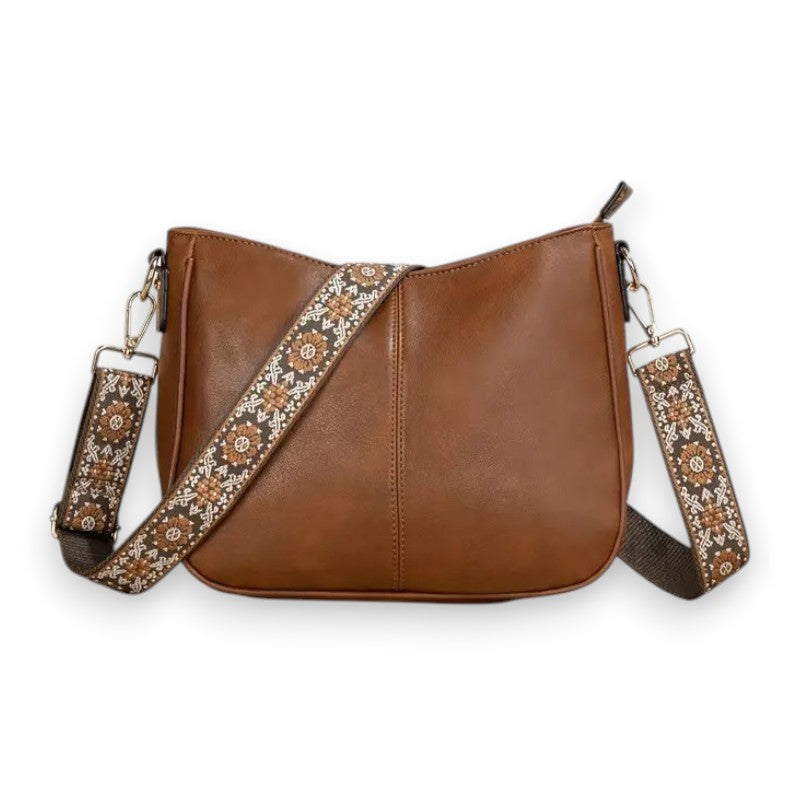 Bolso Vegano | Rosendal