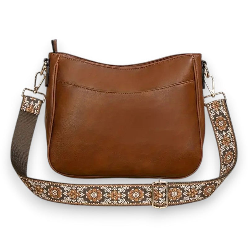 Bolso Vegano | Rosendal