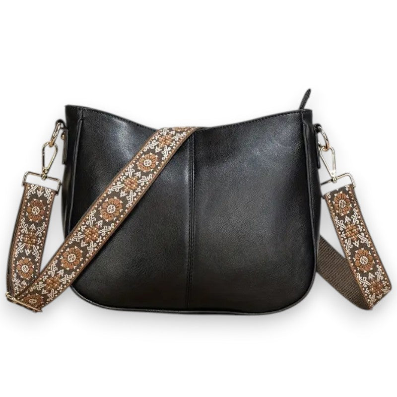 Bolso Vegano | Rosendal