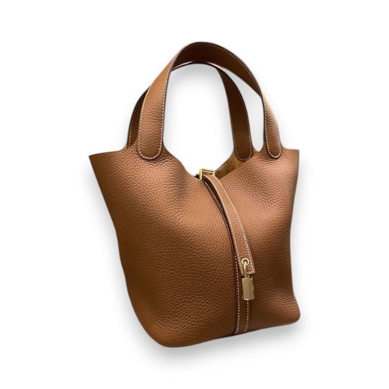 Rosendal | Premium Pia-Taske