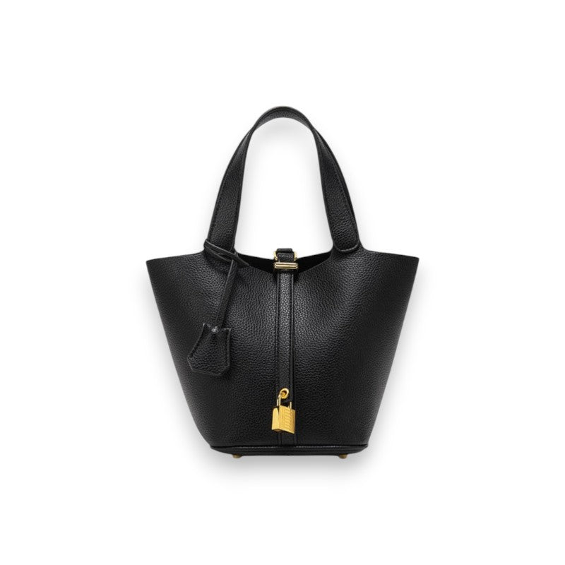 Rosendal | Premium Pia-Taske