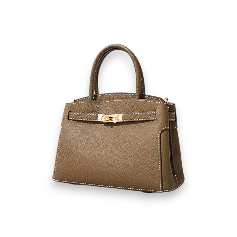 Bolso Crossbody | Rosendal