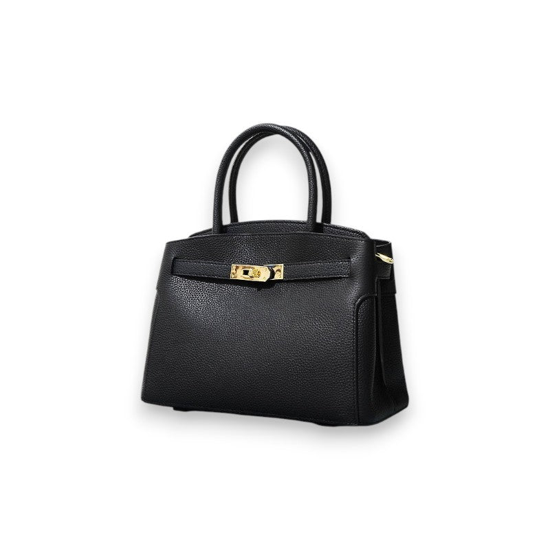 Bolso Crossbody | Rosendal