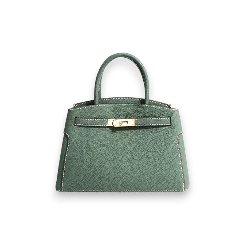 Bolso Crossbody | Rosendal