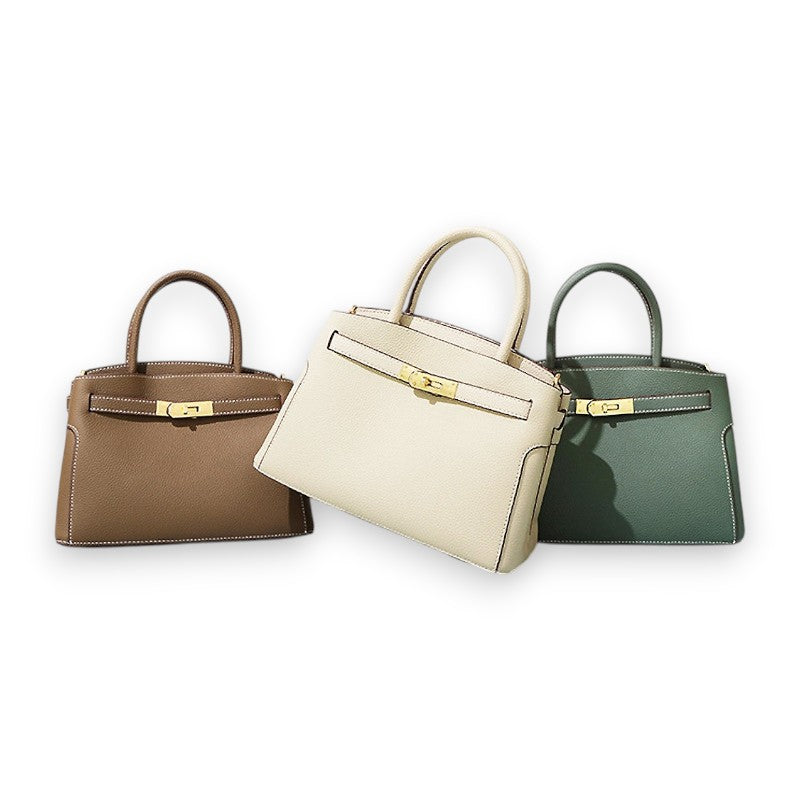 Bolso Crossbody | Rosendal