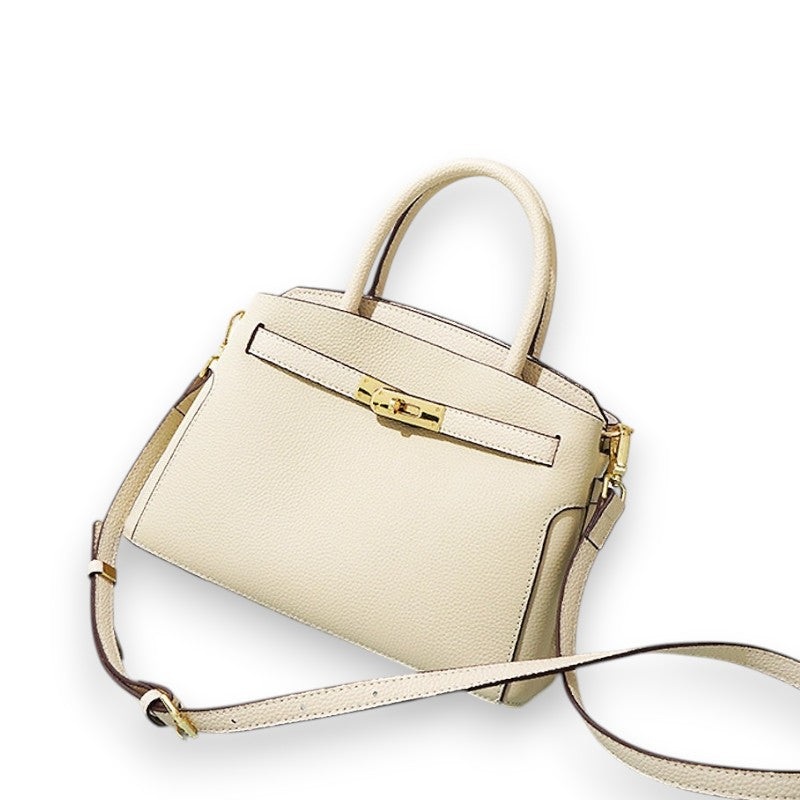 Bolso Crossbody | Rosendal