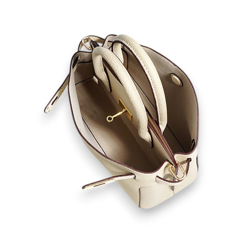 Bolso Crossbody | Rosendal