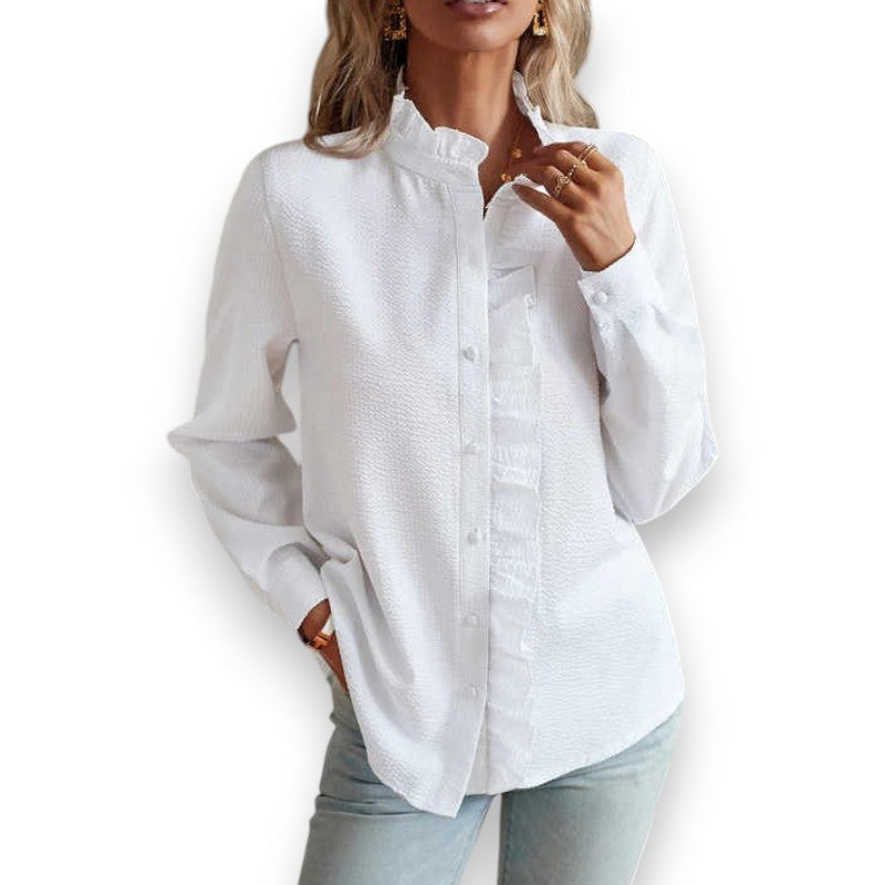Komfort og Tidløs Elegance | Rosendal