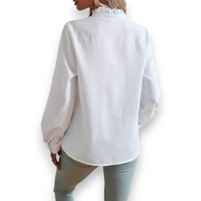 Komfort og Tidløs Elegance | Rosendal