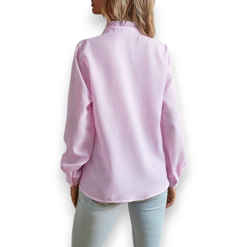 Komfort og Tidløs Elegance | Rosendal